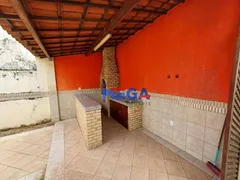 Casa com 3 Quartos para alugar, 204m² no Joaquim Tavora, Fortaleza - Foto 27