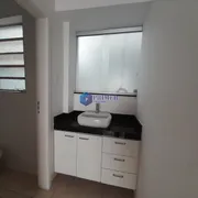 Apartamento com 3 Quartos à venda, 100m² no Anchieta, Belo Horizonte - Foto 11
