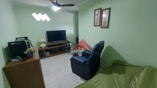 Casa com 2 Quartos à venda, 100m² no Centro, São Gonçalo - Foto 9