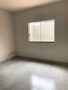 Loja / Salão / Ponto Comercial para alugar, 150m² no Taguatinga Sul, Taguatinga - Foto 14