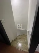 Sobrado com 2 Quartos à venda, 110m² no Vila Granada, São Paulo - Foto 19