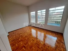 Casa com 3 Quartos para alugar, 301m² no Vila Monteiro, São Carlos - Foto 2