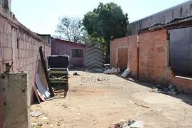 Terreno / Lote Comercial para venda ou aluguel, 408m² no Jardim Aparecida, Campinas - Foto 1