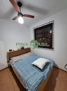 Casa com 3 Quartos à venda, 90m² no SAO GABRIEL, Colombo - Foto 18