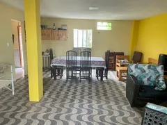 Apartamento com 3 Quartos à venda, 200m² no Vila Picarreira, São José de Ribamar - Foto 14