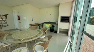 Casa de Condomínio com 3 Quartos à venda, 115m² no Ribeirão da Ilha, Florianópolis - Foto 31