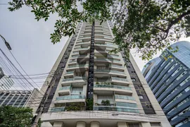 Apartamento com 4 Quartos à venda, 210m² no Brooklin, São Paulo - Foto 68