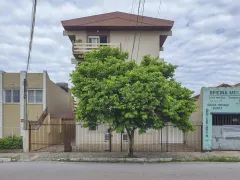 Apartamento com 2 Quartos à venda, 120m² no Centro, Pelotas - Foto 1