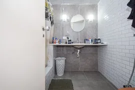 Apartamento com 4 Quartos à venda, 160m² no Ipanema, Rio de Janeiro - Foto 22