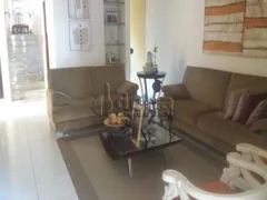 Casa com 4 Quartos à venda, 368m² no Tabajaras, Uberlândia - Foto 3