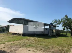 Fazenda / Sítio / Chácara com 5 Quartos à venda, 909000m² no Centro, Araquari - Foto 4