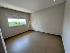 Casa de Condomínio com 4 Quartos à venda, 270m² no Jardim Primavera, Salto de Pirapora - Foto 18