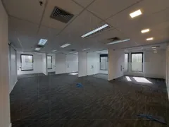 Conjunto Comercial / Sala para alugar, 127m² no Pinheiros, São Paulo - Foto 1