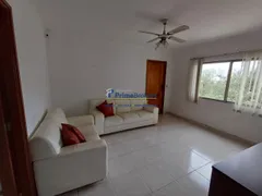 Apartamento com 3 Quartos à venda, 90m² no Aclimação, São Paulo - Foto 3