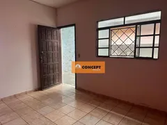 Casa com 1 Quarto à venda, 280m² no Jardim Belém, Suzano - Foto 7