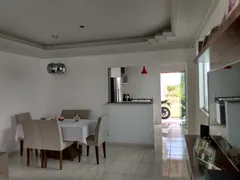 Casa com 3 Quartos à venda, 84m² no Santo Afonso, Betim - Foto 45