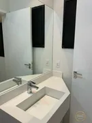 Casa com 3 Quartos à venda, 195m² no Vila Artura, Sorocaba - Foto 14