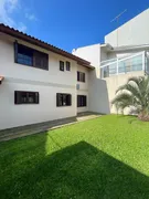 Casa com 3 Quartos à venda, 175m² no Jardelino Ramos, Caxias do Sul - Foto 18