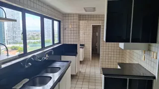 Apartamento com 3 Quartos à venda, 200m² no Ilha do Retiro, Recife - Foto 6