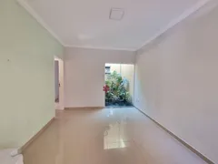 Casa com 3 Quartos à venda, 100m² no Polvilho, Cajamar - Foto 2