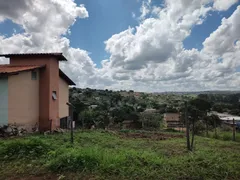 Terreno / Lote / Condomínio à venda, 360m² no Centro, Matozinhos - Foto 5