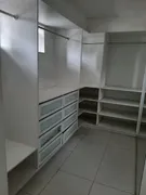 Cobertura com 4 Quartos à venda, 294m² no Manaíra, João Pessoa - Foto 16