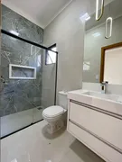 Casa de Condomínio com 3 Quartos à venda, 120m² no Ideal Life Ecolazer Residence, São José do Rio Preto - Foto 12