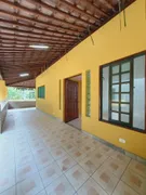 Casa de Condomínio com 4 Quartos à venda, 255m² no Centro, Paudalho - Foto 25