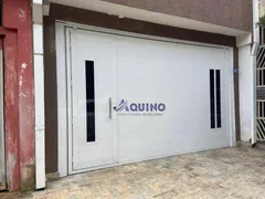 Sobrado com 3 Quartos à venda, 125m² no Vila Carmela I, Guarulhos - Foto 2