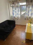 Apartamento com 2 Quartos para venda ou aluguel, 40m² no Pinheiros, São Paulo - Foto 3