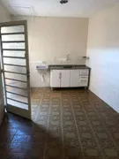 Casa com 5 Quartos à venda, 500m² no Jardim das Flores, Osasco - Foto 25