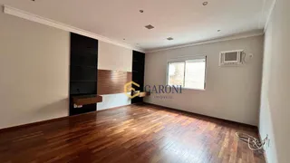 Casa com 2 Quartos à venda, 180m² no Vila Leopoldina, São Paulo - Foto 12