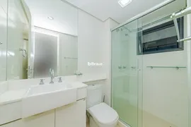 Apartamento com 2 Quartos para alugar, 66m² no Batel, Curitiba - Foto 23