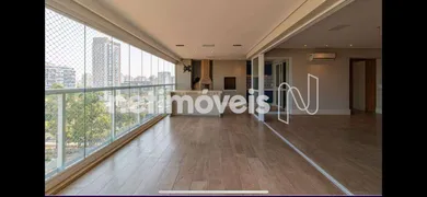 Apartamento com 3 Quartos à venda, 258m² no Brooklin, São Paulo - Foto 17