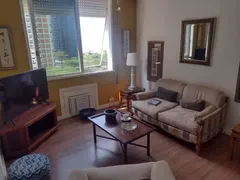 Apartamento com 4 Quartos à venda, 190m² no São Conrado, Rio de Janeiro - Foto 6