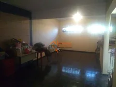 Sobrado com 6 Quartos à venda, 200m² no Jardim da Mamae, Guarulhos - Foto 13