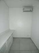 Loja / Salão / Ponto Comercial para alugar, 80m² no Centro, São Leopoldo - Foto 17