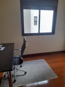 Apartamento com 4 Quartos à venda, 162m² no Serra, Belo Horizonte - Foto 17