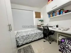 Apartamento com 2 Quartos para alugar, 60m² no Vargem Pequena, Rio de Janeiro - Foto 24