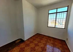 Apartamento com 2 Quartos à venda, 50m² no Santo André, Belo Horizonte - Foto 6