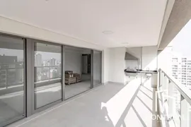 Apartamento com 3 Quartos à venda, 131m² no Vila Mariana, São Paulo - Foto 2