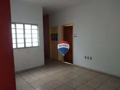 Conjunto Comercial / Sala para alugar, 15m² no Capela, Mogi Guaçu - Foto 11