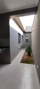 Casa com 3 Quartos à venda, 95m² no Residencial Jose B Almeida, Londrina - Foto 9