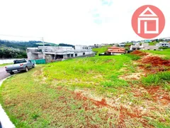 Terreno / Lote / Condomínio à venda, 647m² no Condominio Jardim Flamboyan, Bragança Paulista - Foto 3