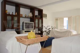 Casa com 3 Quartos à venda, 360m² no Enseada, Guarujá - Foto 14