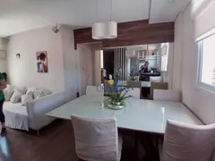 Apartamento com 2 Quartos à venda, 71m² no Bacacheri, Curitiba - Foto 7