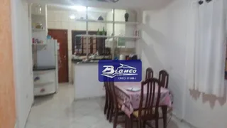 Sobrado com 3 Quartos à venda, 180m² no Jardim Rosa de Franca, Guarulhos - Foto 27