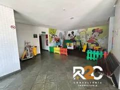 Apartamento com 3 Quartos à venda, 101m² no Barra da Tijuca, Rio de Janeiro - Foto 22
