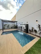 Casa com 3 Quartos à venda, 178m² no Residencial Humaita, Goiânia - Foto 19