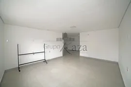 Casa Comercial com 20 Quartos para venda ou aluguel, 700m² no Jardim América, São Paulo - Foto 15